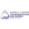 Fishkill Center for Rehabilitation and Nursing United States Jobs Expertini